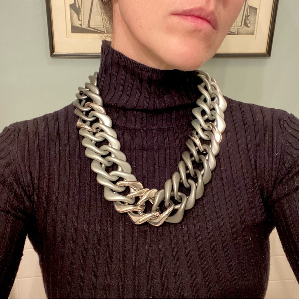 PONO Necklace